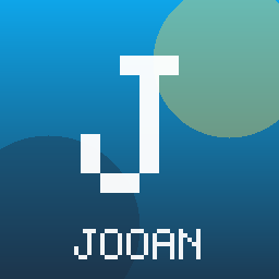 JOOAN