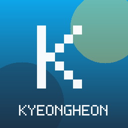 KYEONGHEON