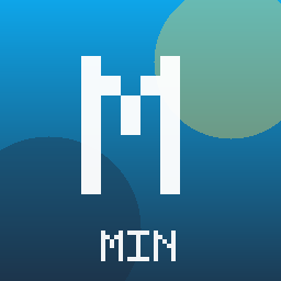 MIN
