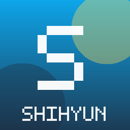 SHIHYUN