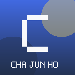 CHA JUN HO