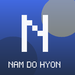 NAM DO HYON