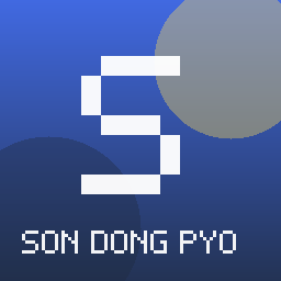SON DONG PYO