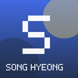 SONG HYEONG JUN