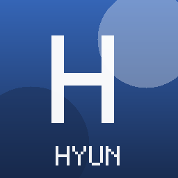 HYUN