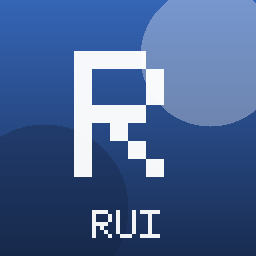 RUI