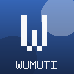 WUMUTI