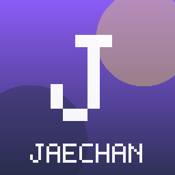 ジェチャン