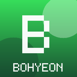 Bohyeon