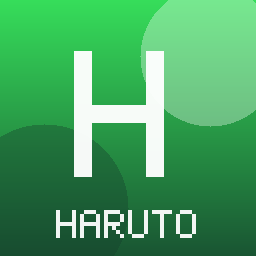 Haruto