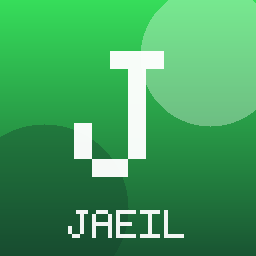 Jaeil