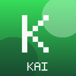 Kai