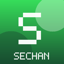 Sechan